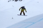 , Winter X-Games Mens Board Slopestyle 2011 - Courchevel Enquirer